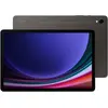 Bild von Samsung Galaxy Tab S9 (nur WLAN, 11", 128 GB, Graphite Grey), Tablet, Grau