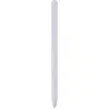 Bild von Samsung S26 Ultra S Pen White, Stylus, Weiss, Beige