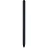 Bild von Samsung S Pen, Stylus, Schwarz
