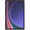 Bild von Samsung Anti Reflecting Screen Protector (1 Stk., Samsung Galaxy Tab S10 FE, Samsung Galaxy Tab S9, Samsung Galaxy Tab S9 FE), Tablet Schutzfolie
