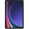 Bild von Samsung Anti-Reflecting Screen Protector für das Galaxy Tab S9 | S9 FE | S10 FE | S10 Lite Transparent