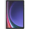 Bild von Samsung Note Paper Screen Cover (1 Stk., Samsung Galaxy Tab S9), Tablet Schutzfolie