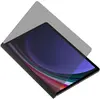 Bild von Samsung Privacy Screen Cover (1 Stk., Samsung Galaxy Tab S9+), Tablet Schutzfolie