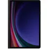 Bild von Samsung Privacy Screen EF-NX812 für das Galaxy Tab S10+ | Tab S9+ Black