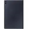 Bild von Samsung Ef-nx812pbegww Tab S9+ Datenschutzfilter