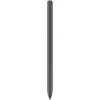 Bild von Samsung S Pen, Stylus, Grau
