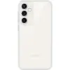 Bild von Samsung Case EF-QS711 für das Galaxy S23 FE Transparent