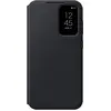 Bild von Samsung Wallet Cover (Samsung Galaxy S23 FE), Smartphone Hülle, Schwarz