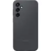 Bild von Samsung Silicone Case EF-PS711 für das Galaxy S23 FE Graphite