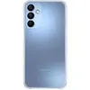 Bild von Samsung A25 Clear Cover (Samsung Galaxy A25 5G), Smartphone Hülle, Transparent