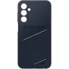 Bild von Samsung Card Slot Case (Samsung Galaxy A25 5G), Smartphone Hülle, Blau