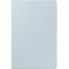 Bild von Samsung Book Cover EF-BX210 für das Galaxy Tab A9+ Blue