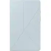 Bild von Samsung Book Cover EF-BX110 für das Galaxy Tab A9 Blue