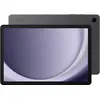 Bild von Samsung Galaxy Tab A9 (nur WLAN, 8.70", 64 GB, Graphite), Tablet, Grau