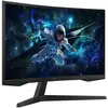 Bild von Samsung Odyssey G5 S27cg554eu 27'' Qhd Va Led 165hz Gaming-monitor