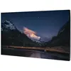 Bild von Samsung Lh55vmcrbgbxen Monitor