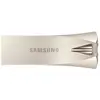 Bild von Samsung Bar Plus 512gb Usb-stick