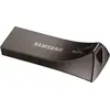 Bild von Samsung Bar Plus (512 GB, USB-A), USB Stick, Grau