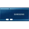 Bild von Samsung USB Type-C  USB 3.2 Gen 1 Flash Drive - 512 GB 512 GB Blau