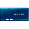 Bild von Samsung Usb-c 512gb Usb-stick