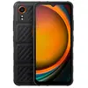 Bild von Samsung Galaxy Xcover 7 Ee 6gb/128gb 6.6'' Dual Sim