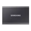 Bild von Samsung T7 Usb 4tb Externe Ssd