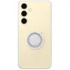 Bild von Samsung Clear Gadget Case (Samsung Galaxy S24+), Smartphone Hülle, Transparent