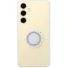 Bild von Samsung Gadget Case EF-XS926 für das Galaxy S24+ Transparent