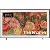Bild von Samsung The Frame GQ43LS03DAU (43", LS03D, QLED, 4K), TV, Schwarz