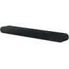 Bild von Samsung HW-S60D/EN (31 W), Soundbar, Schwarz