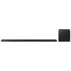 Bild von Samsung HW-S800D (330 W, 3.1.2 Kanal), Soundbar, Schwarz