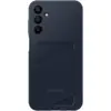 Bild von Samsung Card Slot Case (Samsung Galaxy A15), Smartphone Hülle, Blau