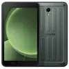 Bild von Samsung Galaxy Tab Active 5 Ee 5g 6gb/128gb 8'' Tablet