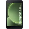 Bild von Samsung Galaxy Tab Active 5 Enterprise Edition (5G, 8", 256 GB, Green), Tablet, Grün
