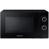 Bild von Samsung Ms20a3010al/ec 700w Mikrowelle