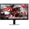 Bild von Samsung S32dg800su 32'' 4k Va Led 144hz Monitor