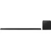 Bild von Samsung HW-S800D (330 W, 3.1.2 Kanal), Soundbar, Grau, Schwarz