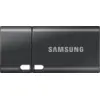 Bild von Samsung USB Type-C  USB 3.2 Gen 1 Flash Drive - 512 GB 512 GB Gray