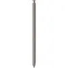Bild von Samsung S Pen, Stylus, Grau