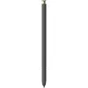 Bild von Samsung S Pen, Stylus, Grau, Gold