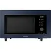 Bild von Samsung MC32DB7746KD, Mikrowelle, Blau, Schwarz