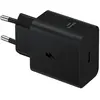Bild von Samsung Ep-t4511xbe 45w Usb-c-ladegerät
