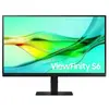Bild von Samsung Viewfinity S6 S60ud 27'' Qhd Lcd 100hz Monitor