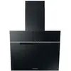 Bild von Samsung NK24C7070WB, Dunstabzugshaube, Schwarz