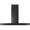 Bild von Samsung NK36C5703TM/UR, Dunstabzugshaube, Grau