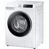 Bild von Samsung Serie 6 WW11DG6B25LEU3, Waschmaschine, Weiss