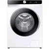 Bild von Samsung WW11DG6B25LKU3, Waschmaschine, Weiss