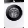 Bild von Samsung WW11DG6B85LKU3, Waschmaschine, Weiss