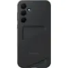 Bild von Samsung Card Slot Case EF-OA356 für das Galaxy A35 5G Black
