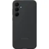 Bild von Samsung Silicone Case EF-PA356 für das Galaxy A35 5G Black